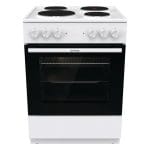 040820256890a447d27fa