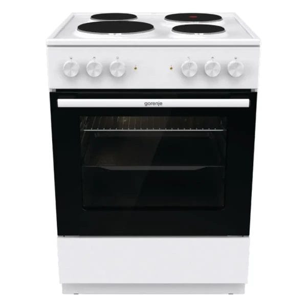 040820256890a447d27fa