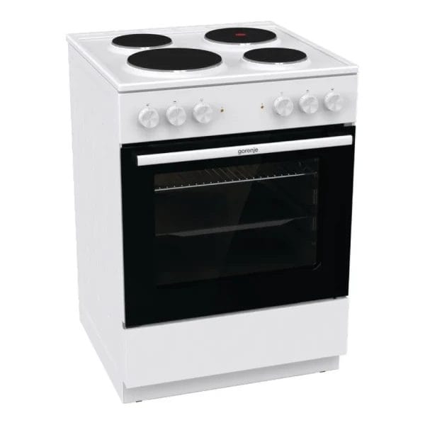 040820256890a448f0b4f