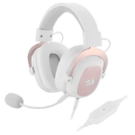 040820256890a44e767e3