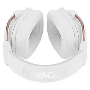 Redragon Zeus 2 H510W White Gaming Headset - Slika 3