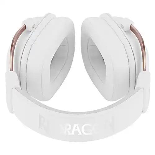 040820256890a450b7fba