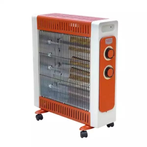 040820256890a45986b8a.webp 040820256890a45986b8a