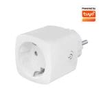 040820256890a45e671df