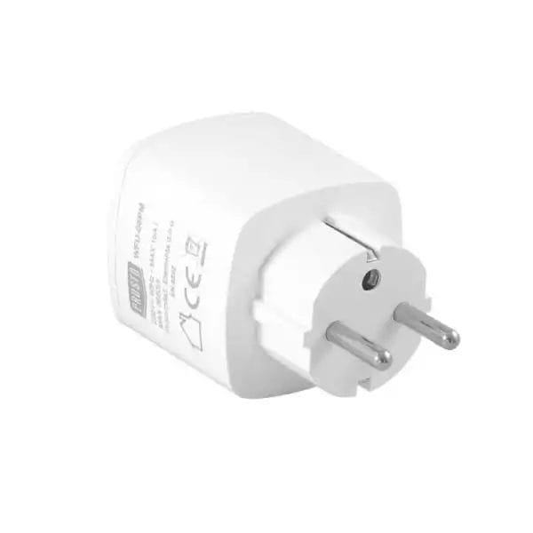 040820256890a45fae465