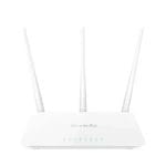 040820256890a464884b7