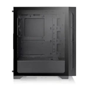 Thermaltake Kućište Thermaltake H330 - Slika 3