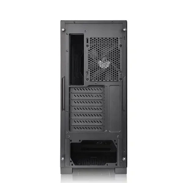 040820256890a46e0c4b9