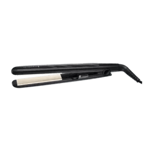 Remington Presa za kosu Remington S3500 - Slika 1
