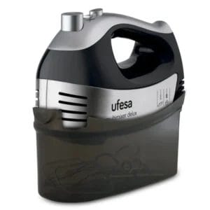 Ufesa Mikser Ufesa Delux BV5650/crni/snaga 500W - Slika 1