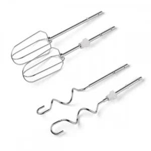 Ufesa Mikser Ufesa Delux BV5650/crni/snaga 500W - Slika 4