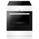 040820256890a47f9effd