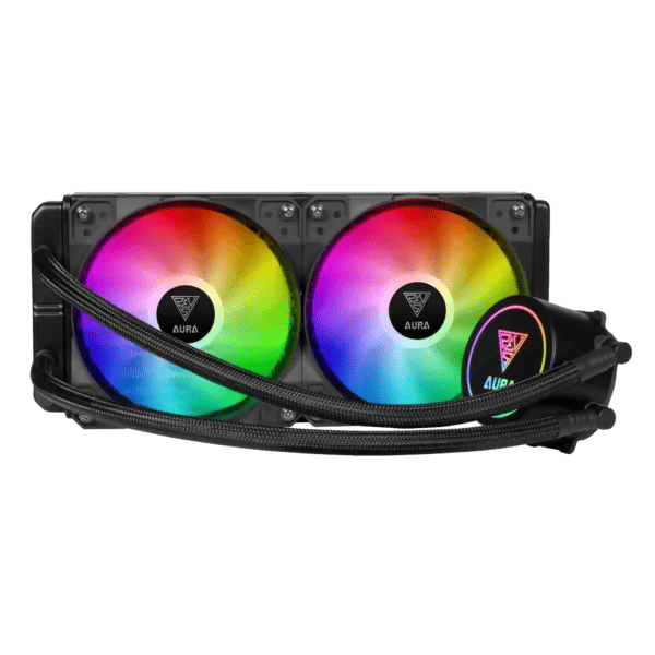 040820256890a4869b35a