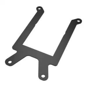 Be Quiet Cooler kit for AM4 STRX4/TR4 SilentLoop 2 BZ008 - Slika 1