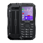 040820256890a4b2c23a9