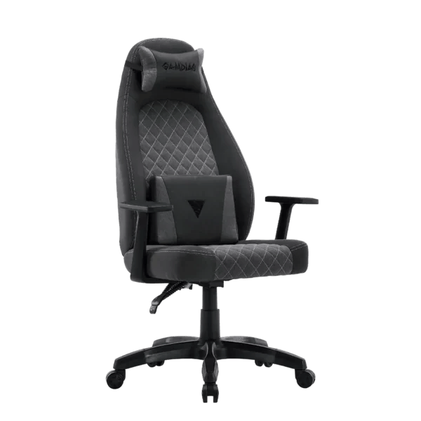 040820256890a4b4b513b