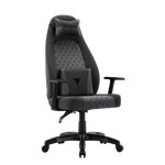 040820256890a4b4b513b