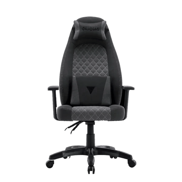 040820256890a4bc32660