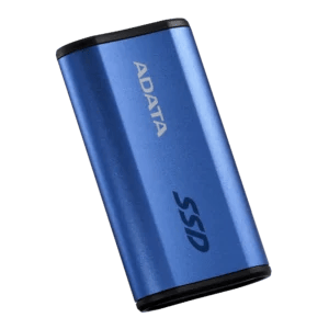 A-Data Eksterni SSD Adata AELI-SE880-1TCBU 2000MBs 1TB - Slika 1