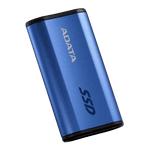 040820256890a4da65c4a