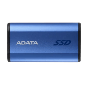 A-Data Eksterni SSD Adata AELI-SE880-1TCBU 2000MBs 1TB - Slika 2