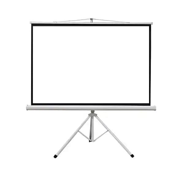 040820256890a4f578c1a