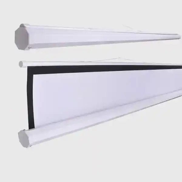 040820256890a4f6945f0