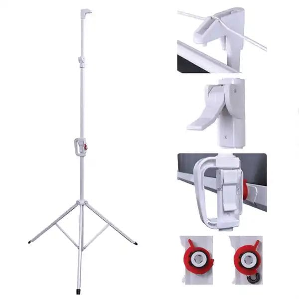 040820256890a4f9a6b76