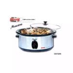 040820256890a51f6a0be