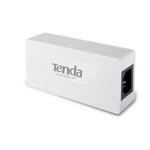 040820256890a5257eaa7