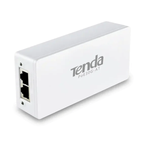 040820256890a52877422