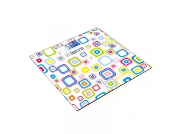 040820256890a55b93545