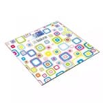 040820256890a55b93545