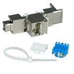 040820256890a565a84fe