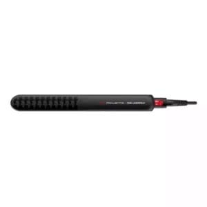 Rowenta Presa za kosu Rowenta SF321LF - Slika 2