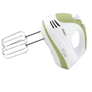 Vivax Mikser Vivax HM-303WG snaga 300W/5 brzina - Slika 1