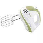 040820256890a57a19b8a