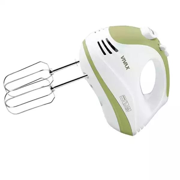 040820256890a57a19b8a.webp 040820256890a57a19b8a