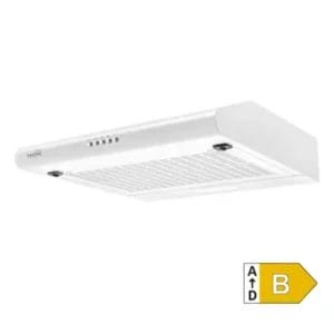 Home Aspirator Home STORM beli 38W - Slika 1