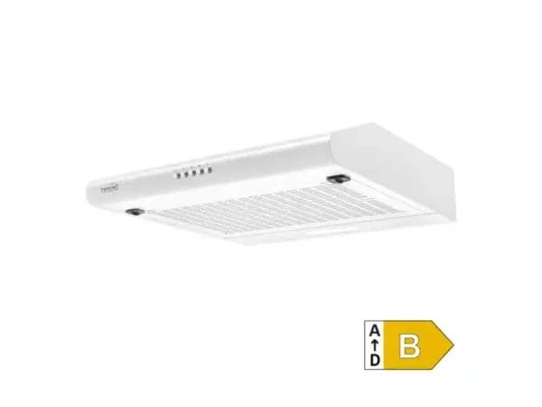 040820256890a57b5bf82