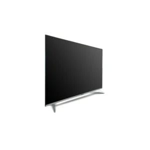 Fox SMART LED TV 75 FOX 75WOS625D 3840x2160/UHD/4K/ATV/DTV-C/T/T2/S/S2 webOS - Slika 2