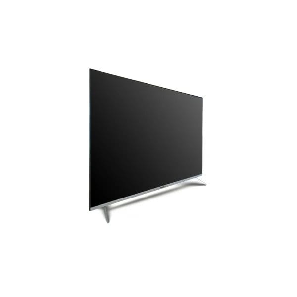 040820256890a59ba5bab