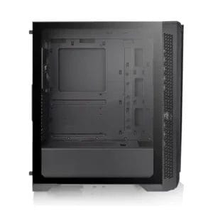 Thermaltake Kućište Thermaltake H350 - Slika 3