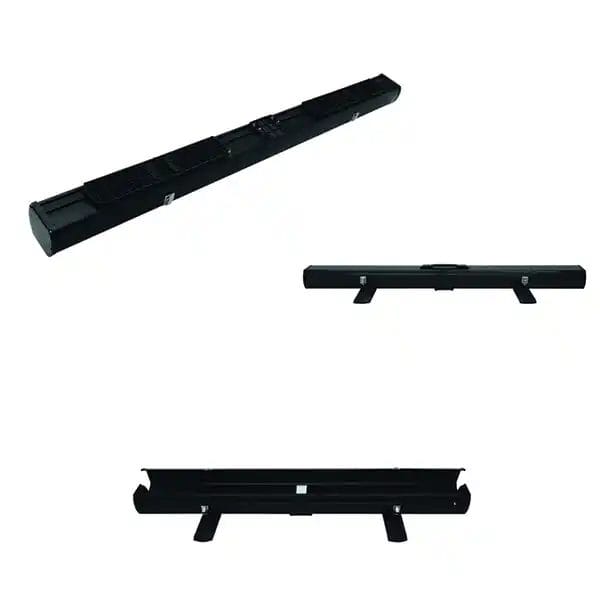 040820256890a5c82fd9d