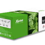 040820256890a5f481cd8