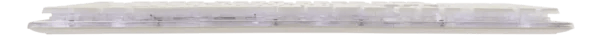 040820256890a6031b0c8