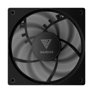 Gamdias Case Cooler Gamdias Notus M1-1201 - Slika 1