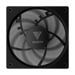 040820256890a609a8cbb