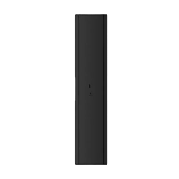 040820256890a61274eb0