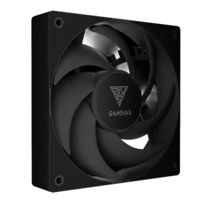 Gamdias Case Cooler Gamdias Notus M1-1201 - Slika 4